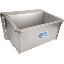 Abreuvoir SUEVIA SU1306140