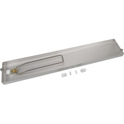 Barre de chauffe pour abreuvoir SUEVIA SU1316059