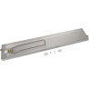 Barre de chauffe pour abreuvoir SUEVIA SU1316059