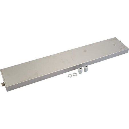 Barre de chauffe pour abreuvoir SUEVIA SU1316059