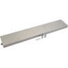 Barre de chauffe pour abreuvoir SUEVIA SU1316059