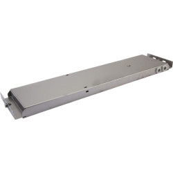 Chauffage antigel pour abreuvoir SUEVIA SU1316060