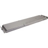 Chauffage antigel pour abreuvoir SUEVIA SU1316060