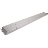 Chauffage antigel pour abreuvoir SUEVIA SU1316061