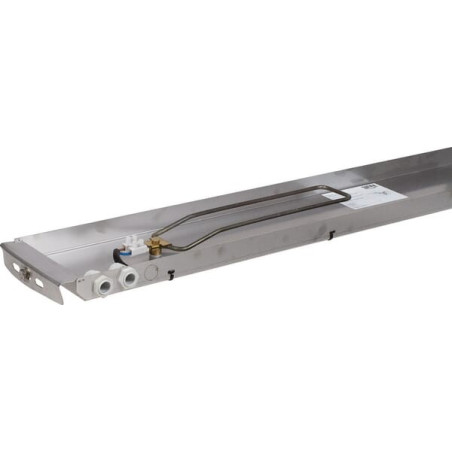 Chauffage antigel pour abreuvoir SUEVIA SU1316062