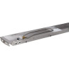 Chauffage antigel pour abreuvoir SUEVIA SU1316062