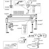 Chauffage antigel pour abreuvoir SUEVIA SU1316062