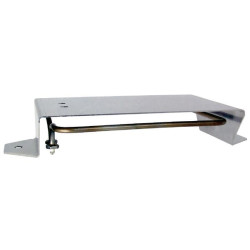 Chauffage antigel pour abreuvoir SUEVIA SU1316063