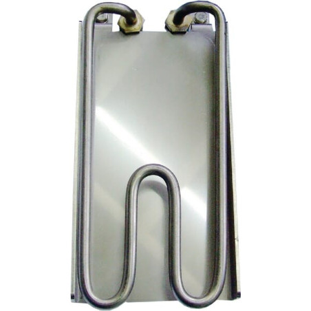Chauffage antigel pour abreuvoir SUEVIA SU1316069