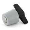 Bouchon SUEVIA SU1320704