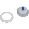 Kit membranes SUEVIA SU1326933
