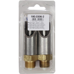 Tétine pour truies et verrats SUEVIA SU18003062