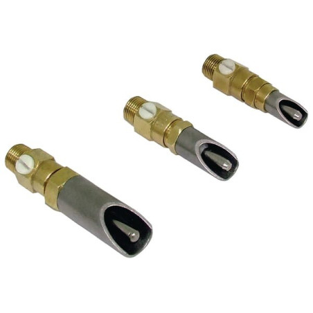 Gicleur d'abreuvoir SUEVIA SU1800323