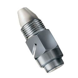 Embout SUEVIA SU1800530