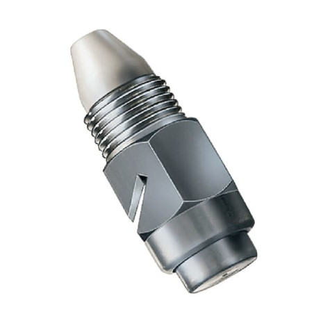 Embout SUEVIA SU1800530