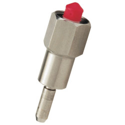 Pivot SUEVIA SU1800890