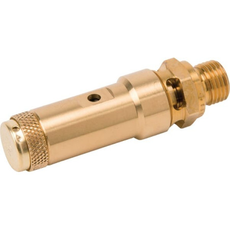 Soupape de sécurité UNIVERSEL SV2122G04M15B