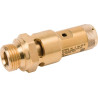Soupape de sécurité UNIVERSEL SV2122G08M06B
