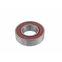 Roulement de Rotostop Honda 91103-VA4-003
