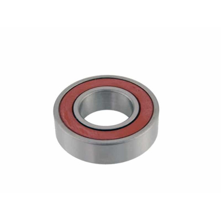 Roulement de Rotostop Honda 91103-VA4-003