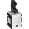Soupape UNIVERSEL SV3MG14I210PB124DC