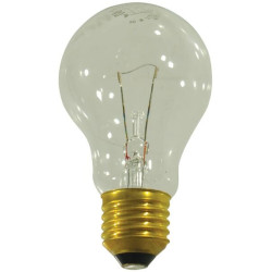 Ampoule UNIVERSEL SV62035