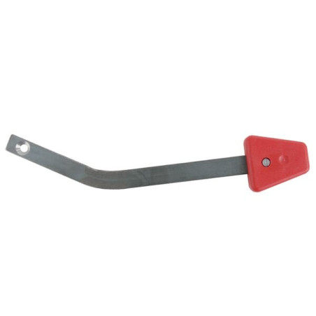 Levier AK REGELTECHNIK SV9A14116