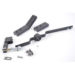 Distributeur modulaire AK REGELTECHNIK SV9A66310