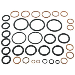 Kit de joints AK REGELTECHNIK SV9N96023