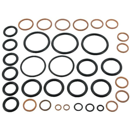 Kit de joints AK REGELTECHNIK SV9N96023