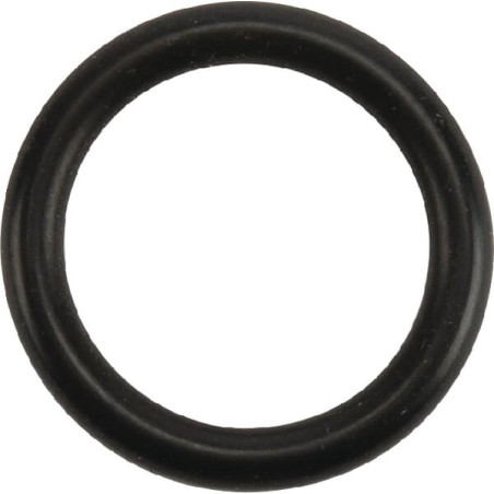 Kit de joints AK REGELTECHNIK SV9N96024