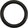 Kit de joints AK REGELTECHNIK SV9N96024