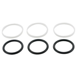 Kit de joints AK REGELTECHNIK SV9N96032