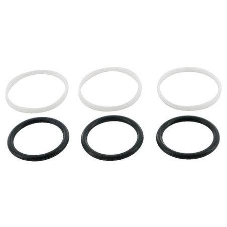 Kit de joints AK REGELTECHNIK SV9N96032