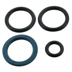 Kit de joints AK REGELTECHNIK SV9N96044