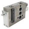 Distributeur modulaire AK REGELTECHNIK SVA19009