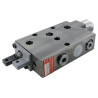 Distributeur modulaire AK REGELTECHNIK SVA19013