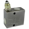 Distributeur modulaire AK REGELTECHNIK SVA19024