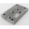 Distributeur modulaire AK REGELTECHNIK SVA19025