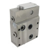 Distributeur modulaire AK REGELTECHNIK SVA19142