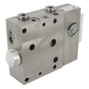 Distributeur modulaire AK REGELTECHNIK SVA19142