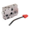 Distributeur modulaire AK REGELTECHNIK SVA19143
