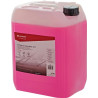Liquide lave-lace UNIVERSEL SW050020KR