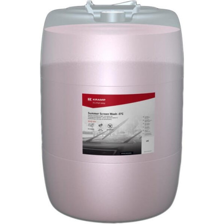 Liquide lave-lace UNIVERSEL SW050060KR