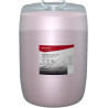 Liquide lave-lace UNIVERSEL SW050060KR
