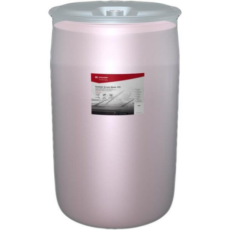 Liquide lave-lace UNIVERSEL SW050200KR