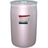 Liquide lave-lace UNIVERSEL SW050200KR