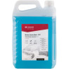 Liquide lave-lace UNIVERSEL SW300005KR