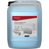 Liquide lave-lace UNIVERSEL SW300020KR