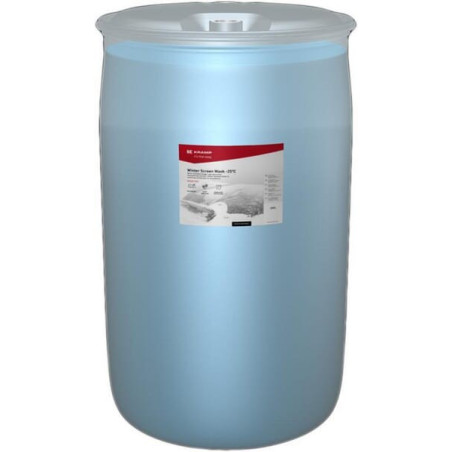 Liquide lave-lace UNIVERSEL SW300200KR